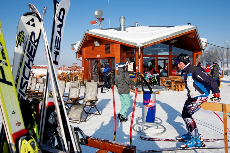 sportovni areal obri sud javornik 0006